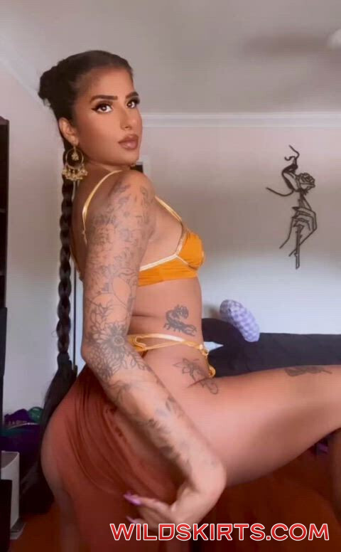 Slayhil Slaysheslays / slayhil nude OnlyFans, Instagram leaked video #64