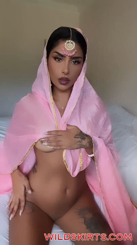 Slayhil Slaysheslays / slayhil nude OnlyFans, Instagram leaked video #61