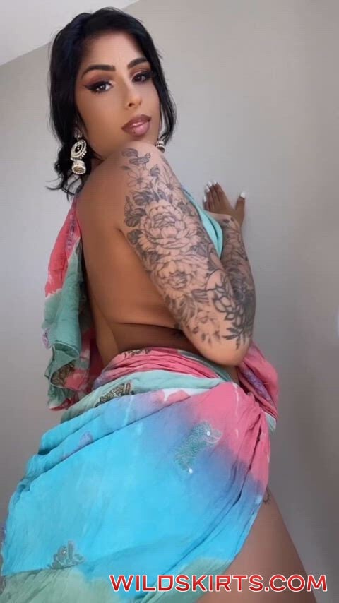 Slayhil Slaysheslays / slayhil nude OnlyFans, Instagram leaked video #85