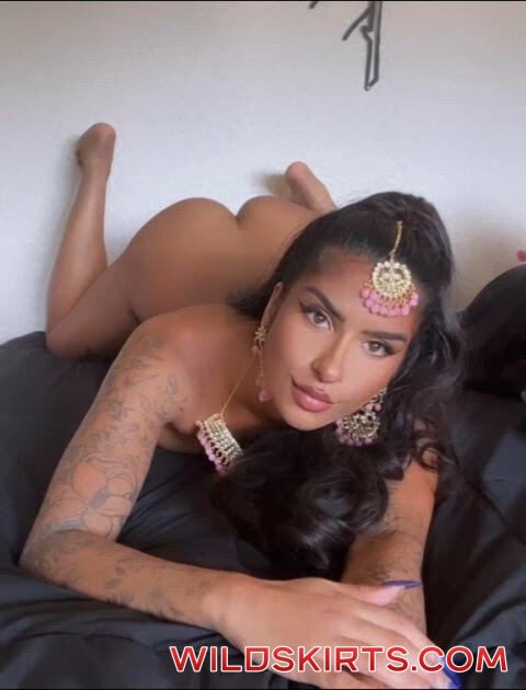 Slayhil Slaysheslays / slayhil nude OnlyFans, Instagram leaked video #77