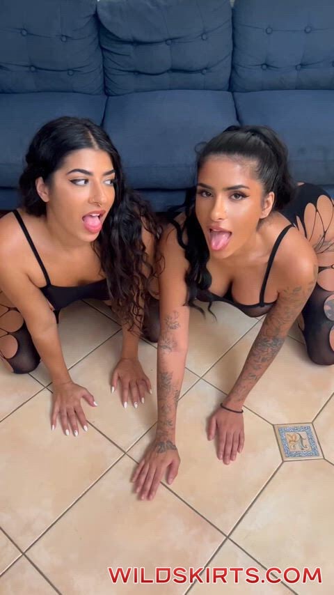 Slayhil Slaysheslays / slayhil nude OnlyFans, Instagram leaked video #81