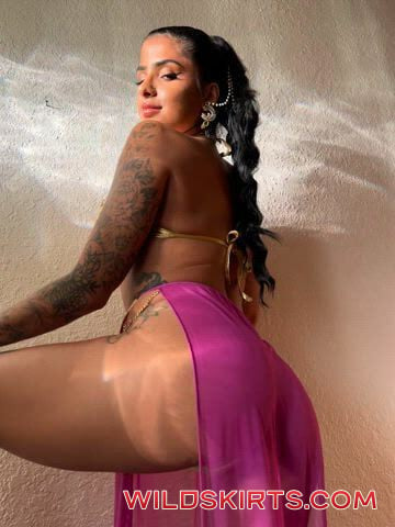 Slayhil Slaysheslays / slayhil nude OnlyFans, Instagram leaked video #73