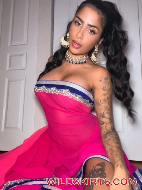 Slayhil Slaysheslays / slayhil nude OnlyFans, Instagram leaked video #91