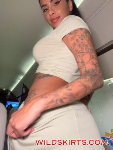 Slayhil Slaysheslays / slayhil nude OnlyFans, Instagram leaked video #90