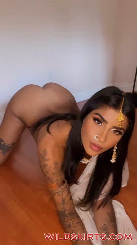 Slayhil Slaysheslays / slayhil nude OnlyFans, Instagram leaked video #93