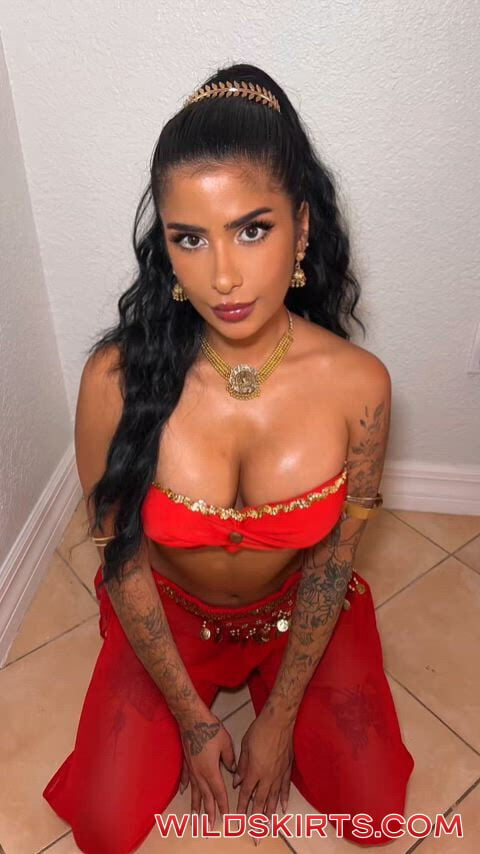 Slayhil_ / slayhil nude OnlyFans, Instagram leaked video #217