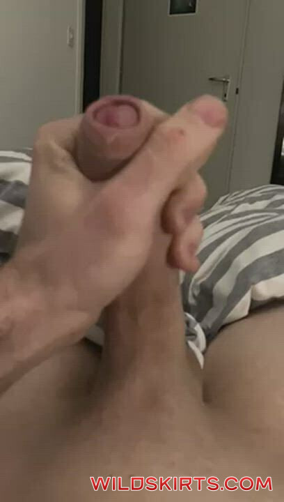 Nick / sleepwalker96 / sleepwalkingdude nude OnlyFans leaked video #2