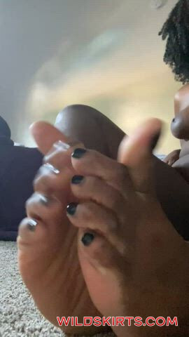 Dee nuh / soccermom / deenuh nude OnlyFans leaked photo