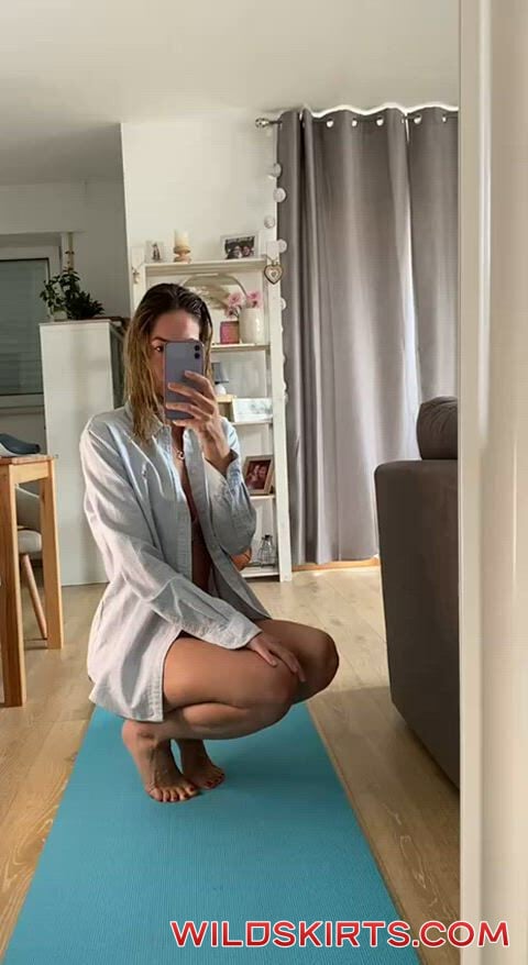 onlyfans.com/sofia-maas avatar