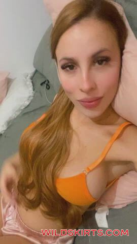 sofiarodriguezofficial / sofia__rdrgz / sofiarodriguezofficial nude OnlyFans, Instagram leaked video #114