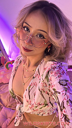 Soficbof avatar