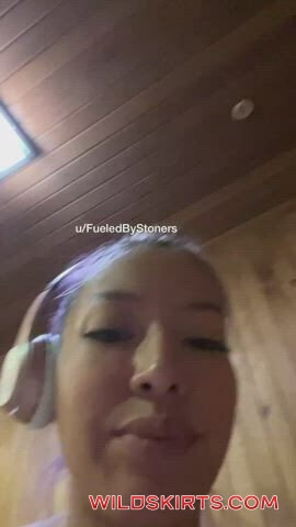 Sofiegonewild / Fueledbystoners / SofieGostosa / onlylittlesofie / sofiegonewild nude OnlyFans, Instagram leaked video #74