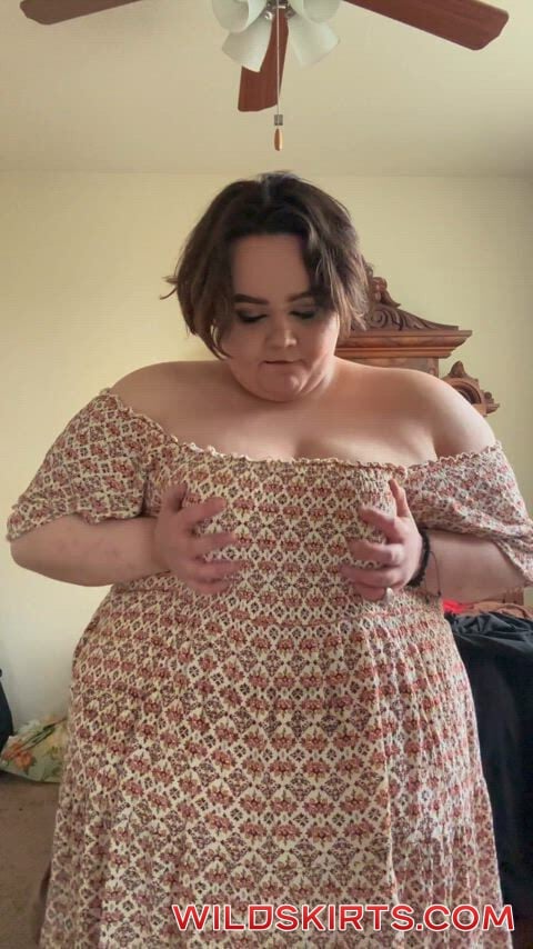 softestfattie / softestfattie / torturemesoftly nude OnlyFans, Instagram leaked video #3