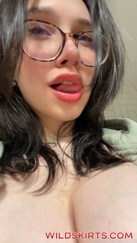 Soika_here / soika_here / soikahere nude OnlyFans, Instagram leaked video #208