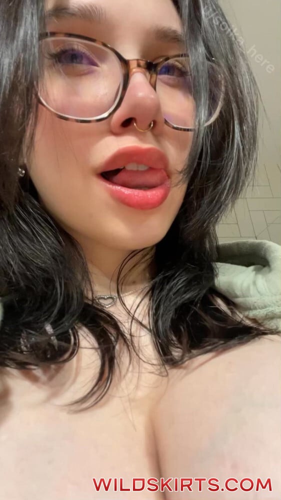 Soika_here / soika_here / soikahere nude OnlyFans, Instagram leaked video #562