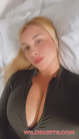 sophialovesyou / sophialovesu / sophialovesyou nude OnlyFans leaked video #18