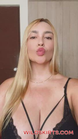 sophialovesyou / sophialovesu / sophialovesyou nude OnlyFans leaked video #29