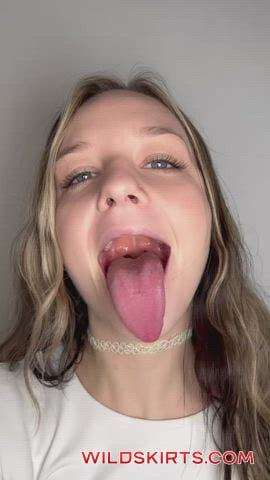 Hot_You663 / heathiemc_ / sophiasun nude OnlyFans, Instagram leaked video #20