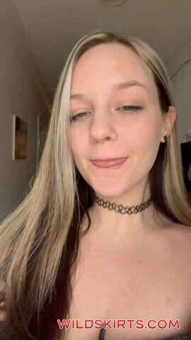 Hot_You663 / heathiemc_ / sophiasun nude OnlyFans, Instagram leaked video #57