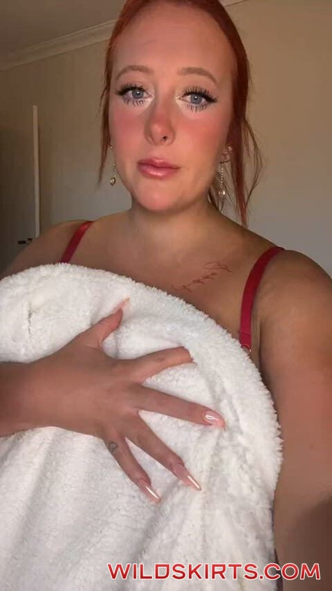 sophiemia / sophie_mia94 / sophiemia nude OnlyFans leaked video #2