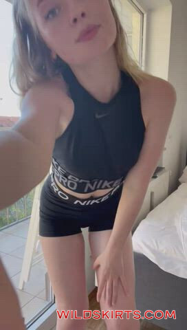 Sophiemorg / sophieemorgan / sophiemorg nude OnlyFans leaked video #16