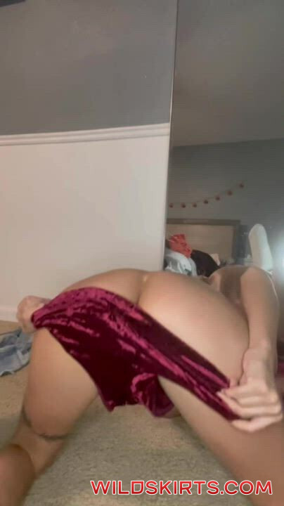 Sophieharttv / madisonbrown0 / sophieharttv nude OnlyFans, Instagram leaked video #71