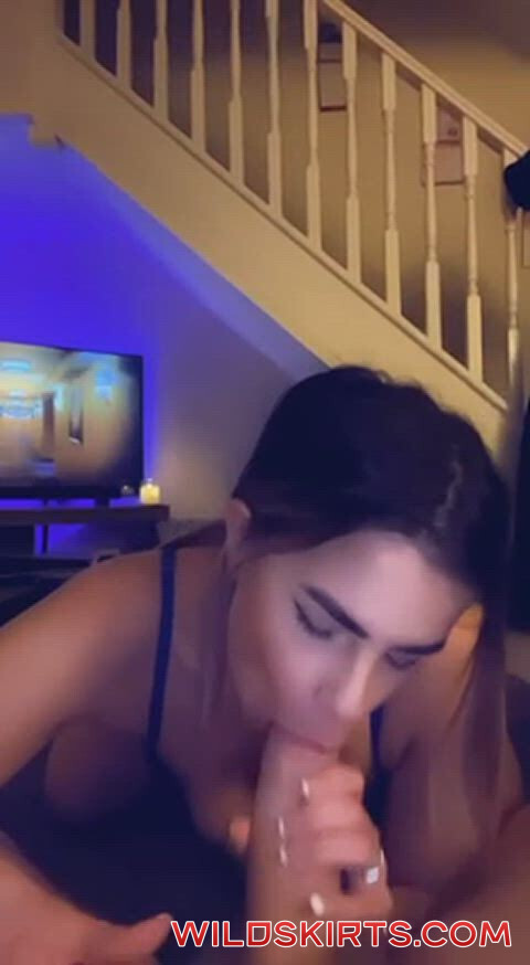 Sophie / sophieof nude OnlyFans leaked video #360