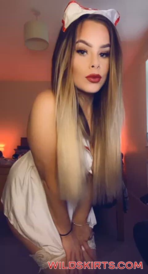 Sophie / sophieof nude OnlyFans leaked video #457