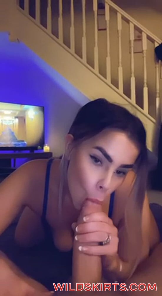 Sophie / sophieof nude OnlyFans leaked video #872