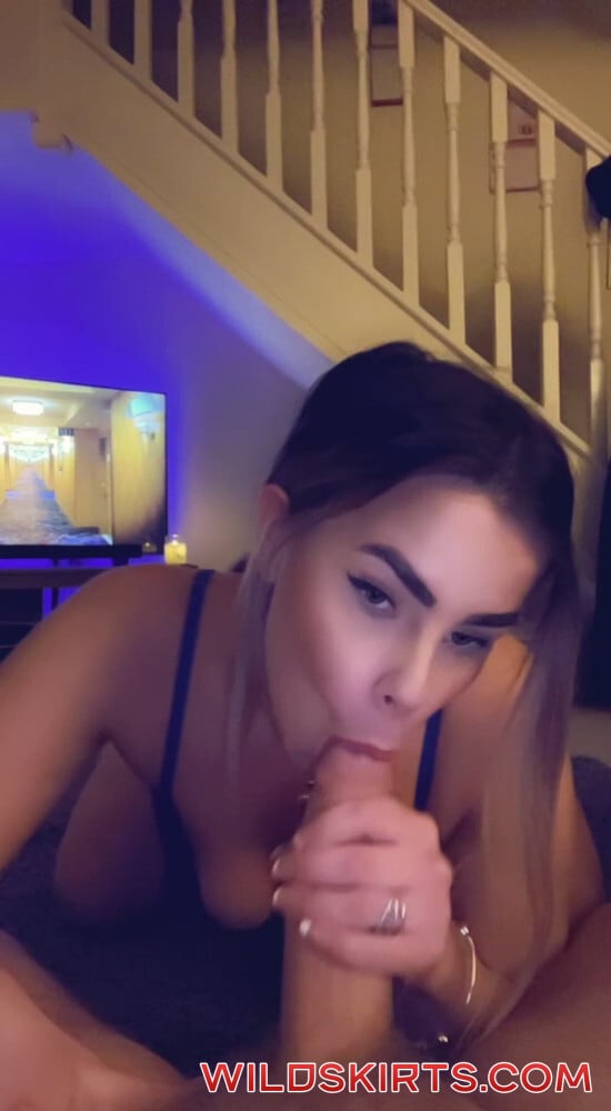 Sophie / sophieof nude OnlyFans leaked video #1003