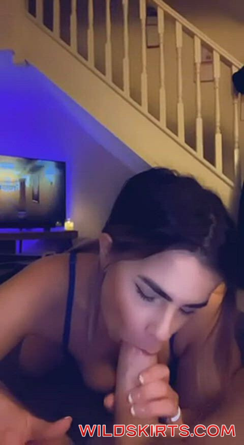 Sophie / sophieof nude OnlyFans leaked video #119