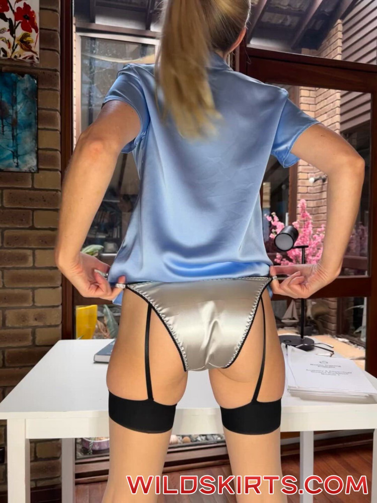 S3xysarah / spelbound_sarah / s3xysarah / have-some-fun nude OnlyFans leaked video #55