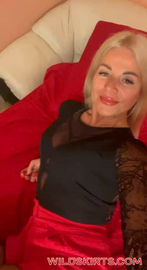 spicyann / spicy_ann / spicyann nude OnlyFans leaked photo