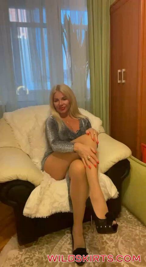 spicyann / spicy_ann / spicyann nude OnlyFans leaked video #13