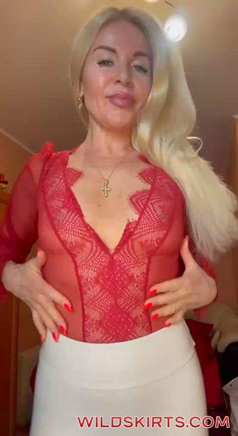 spicyann / spicy_ann / spicyann nude OnlyFans leaked video #20