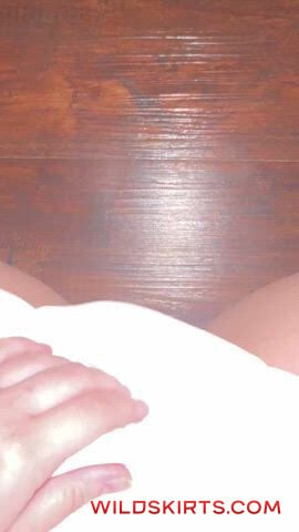 Spicybrenna / spicybrenna nude OnlyFans leaked video #26