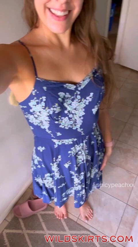 spicypeachxx / spicypeachxx / spicypeachxx?t=j_87jqxlfp8go7mq67akzw&s=09 / c5 nude OnlyFans leaked video #179