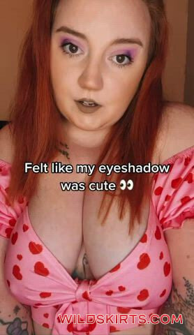 spicytiktokginger / spicytiktokginger / spicytiktokging nude OnlyFans leaked video #73