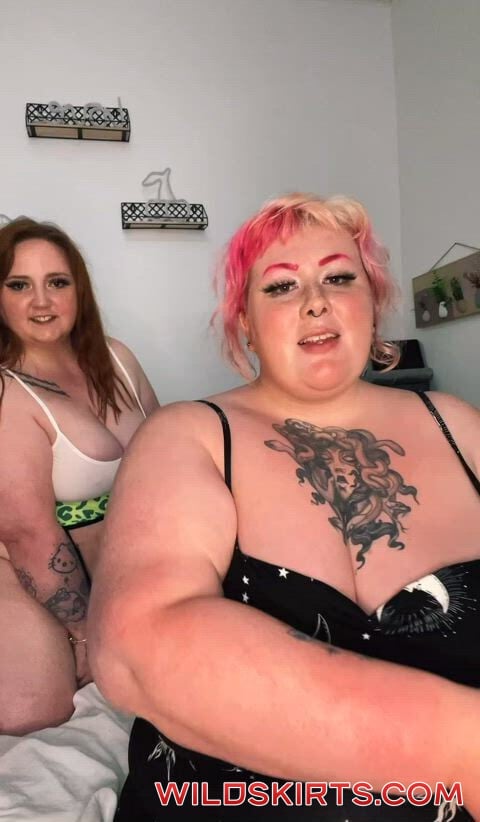 spicytiktokginger / spicytiktokginger / spicytiktokging nude OnlyFans leaked video #86