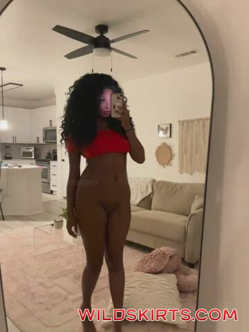 ressaxxx / spirituals1ut nude OnlyFans leaked video #206