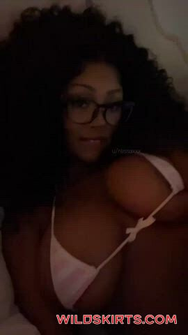 ressaxxx / spirituals1ut nude OnlyFans leaked video #263