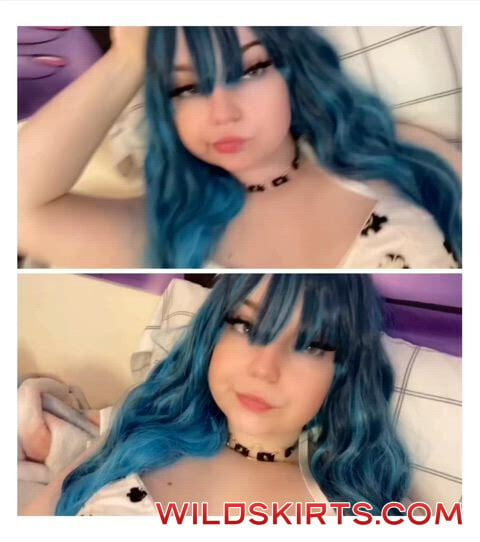 spookybaby777 nude OnlyFans, Instagram leaked video #320