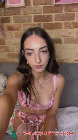 Stevie-xo / stevie-xo / stevie__summer nude OnlyFans, Instagram leaked video #11