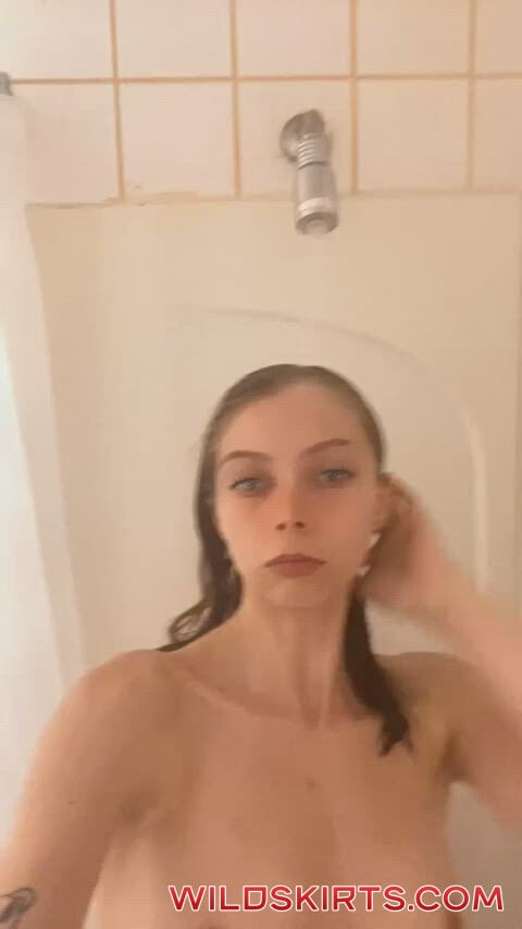 stonedgoblin019 / stoned_goblin / stonedgoblin019 nude OnlyFans leaked video #8