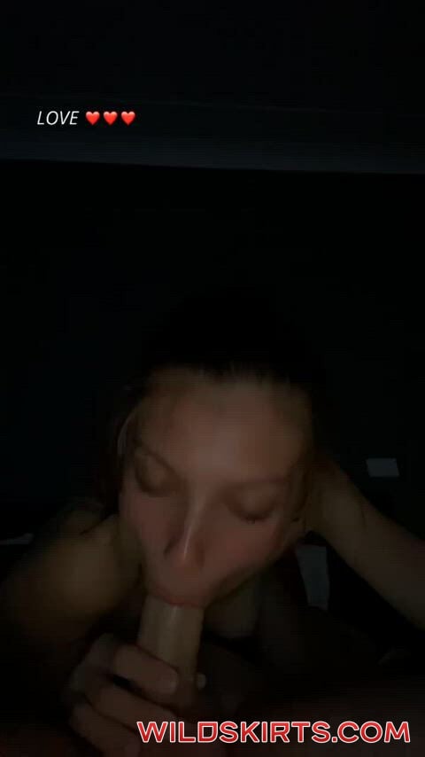 stonedgoblin019 / stoned_goblin / stonedgoblin019 nude OnlyFans leaked video #11