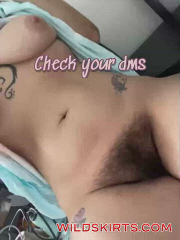 Stoney Vella / stoneyvella nude OnlyFans, Instagram leaked video #128