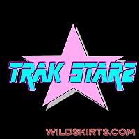 TRAKSTARZ.TV avatar