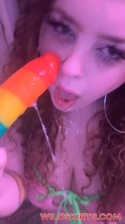 strwbby / strwbby / strwbby2 nude OnlyFans leaked video #6