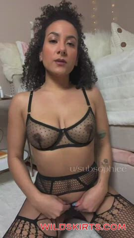 Subsophie / subsophie / subsophieof / subsophiee / c8 nude OnlyFans, Instagram leaked video #86