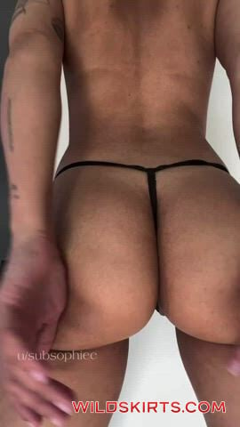 Subsophie / subsophie / subsophieof / subsophiee / c8 nude OnlyFans, Instagram leaked video #196